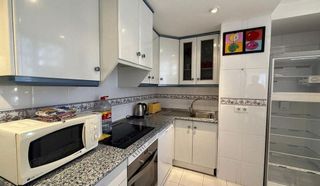 Piso en venta en Playa de Levante en Benidorm