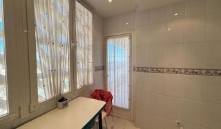 Piso en venta en Playa de Levante en Benidorm