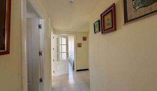 Piso en venta en Playa de Levante en Benidorm