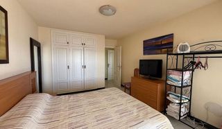 Piso en venta en Playa de Levante en Benidorm