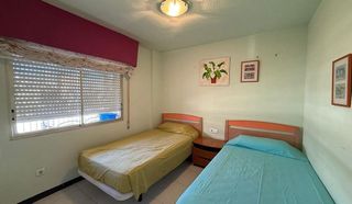 Piso en venta en Playa de Levante en Benidorm