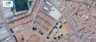 Piso en venta en Andújar