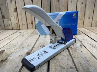 GRAPADORA RAPID HEAVYDUTY 110