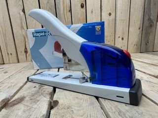 GRAPADORA RAPID HEAVYDUTY 110