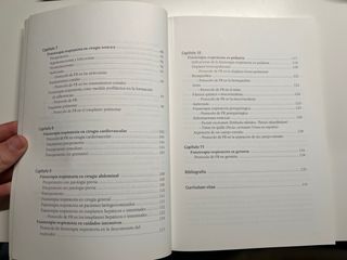 manual de fisioterapia respiratoria