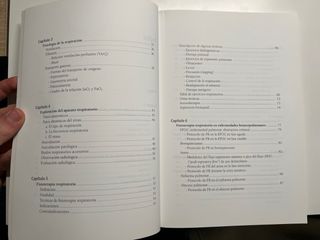 manual de fisioterapia respiratoria