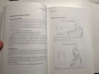 manual de fisioterapia respiratoria