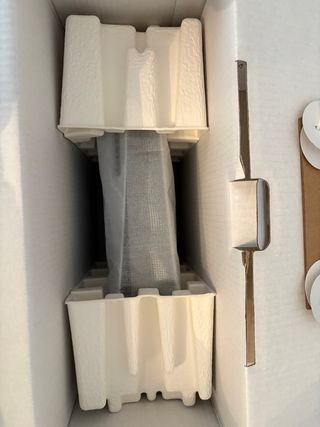 Playstation 5 Blanca 1 Tb casi no casi no usada