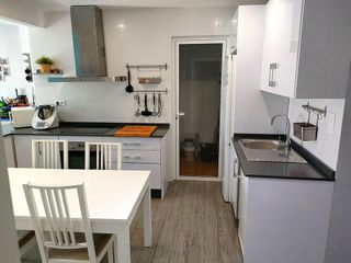 Piso en venta en Villajoyosa ciudad en Villajoyosa/Vila Joiosa (la)