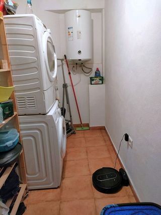 Piso en venta en Villajoyosa ciudad en Villajoyosa/Vila Joiosa (la)