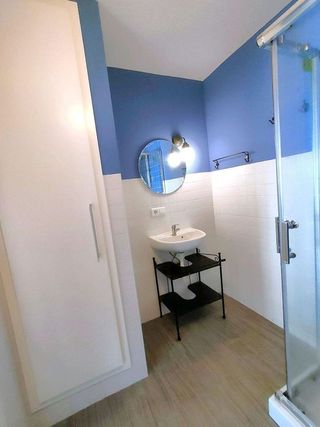 Piso en venta en Villajoyosa ciudad en Villajoyosa/Vila Joiosa (la)