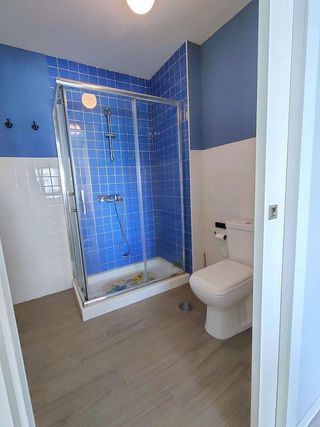 Piso en venta en Villajoyosa ciudad en Villajoyosa/Vila Joiosa (la)