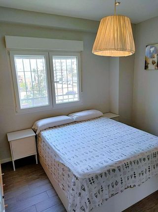 Piso en venta en Villajoyosa ciudad en Villajoyosa/Vila Joiosa (la)