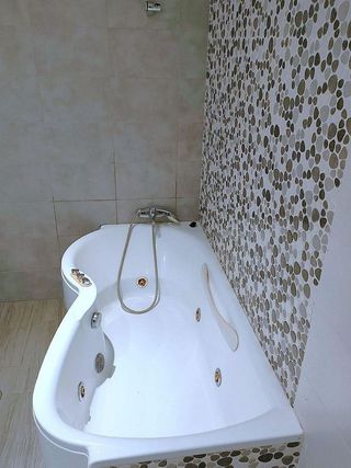 Piso en venta en Villajoyosa ciudad en Villajoyosa/Vila Joiosa (la)