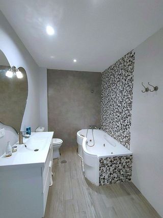 Piso en venta en Villajoyosa ciudad en Villajoyosa/Vila Joiosa (la)