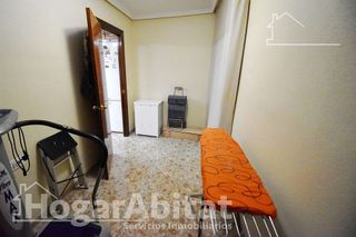 Piso en venta en Alcora, l´