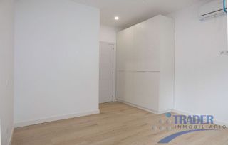 Piso en venta en Centro en Móstoles