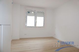 Piso en venta en Centro en Móstoles