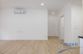 Piso en venta en Centro en Móstoles
