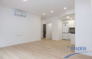 Piso en venta en Centro en Móstoles