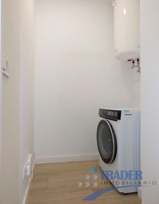 Piso en venta en Centro en Móstoles