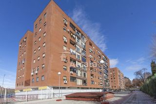 Piso en venta en Pryconsa - Poligono Europa en Alcalá de Henares