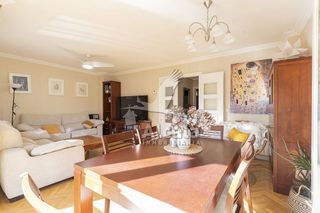 Piso en venta en Pryconsa - Poligono Europa en Alcalá de Henares