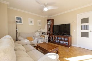 Piso en venta en Pryconsa - Poligono Europa en Alcalá de Henares