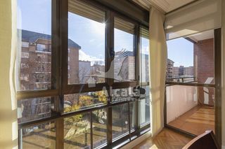 Piso en venta en Pryconsa - Poligono Europa en Alcalá de Henares