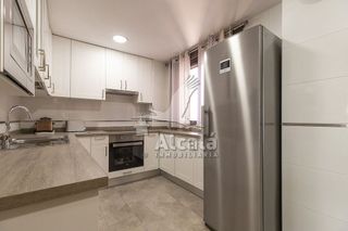 Piso en venta en Pryconsa - Poligono Europa en Alcalá de Henares