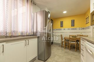 Piso en venta en Pryconsa - Poligono Europa en Alcalá de Henares