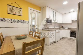 Piso en venta en Pryconsa - Poligono Europa en Alcalá de Henares
