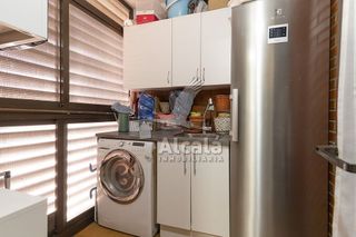 Piso en venta en Pryconsa - Poligono Europa en Alcalá de Henares