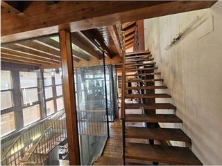 Edificio en venta en Casco Viejo en Ourense