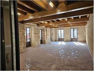 Edificio en venta en Casco Viejo en Ourense