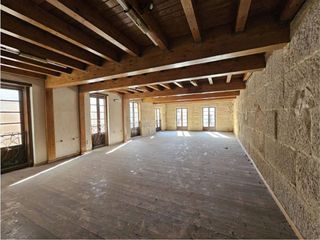 Edificio en venta en Casco Viejo en Ourense