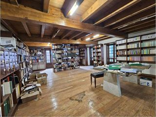 Edificio en venta en Casco Viejo en Ourense