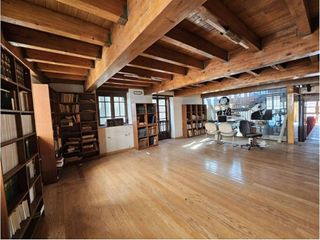 Edificio en venta en Casco Viejo en Ourense