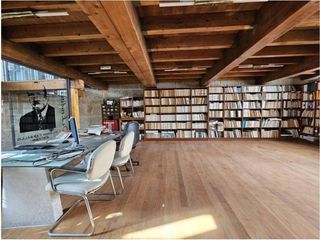 Edificio en venta en Casco Viejo en Ourense