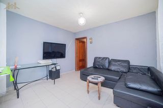 Piso en venta en La Fortuna en Leganés