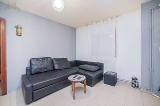 Piso en venta en La Fortuna en Leganés