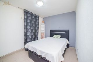 Piso en venta en La Fortuna en Leganés