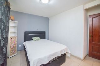 Piso en venta en La Fortuna en Leganés