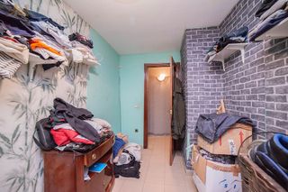 Piso en venta en La Fortuna en Leganés
