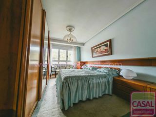 Piso en venta en Sama en Langreo