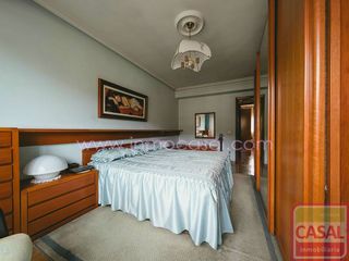 Piso en venta en Sama en Langreo