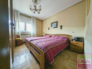 Piso en venta en Sama en Langreo