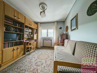 Piso en venta en Sama en Langreo