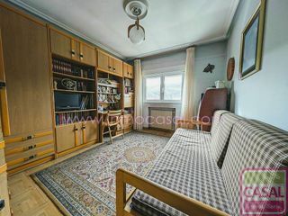 Piso en venta en Sama en Langreo