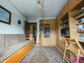 Piso en venta en Sama en Langreo